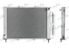 FRIGAIR 3409.0002 Cooler Module